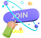 Junte-se ao cassino Uouo66 hoje mesmo