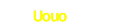 Uouo66