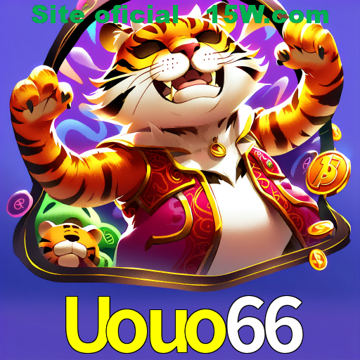 Uouo66